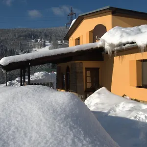  Gasthof Popelka