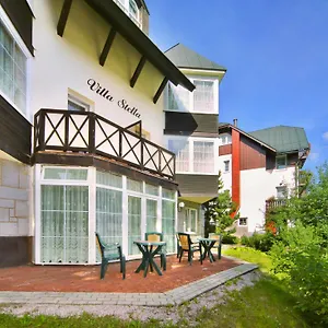 3* Gasthof Stella
